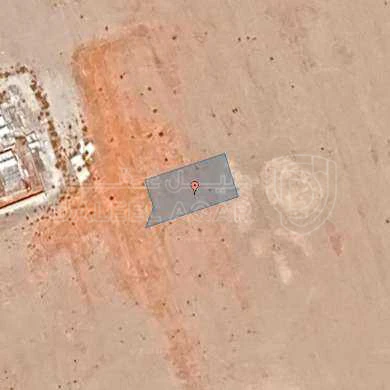أرض في اراضي جنوب عمان _ الحجرة  - 13,120 دأ - صورة 1
