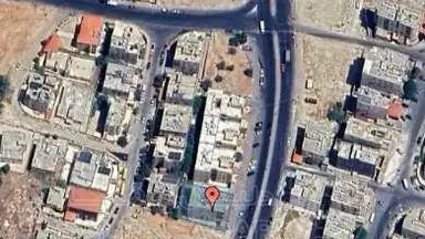 شقة - عمان - ام نوارة - 70000 دأ
