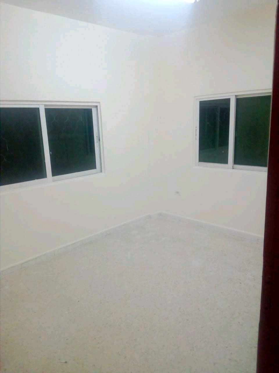 شقة في عمان جبل المناره - 21,000 دأ - صورة 1