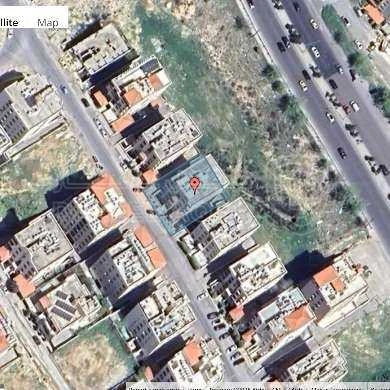 شقة في محافظة العاصمة  الجبيهه ضاحية الرشيد قرب دوار اقرأ - 67,000 دأ - صورة 1