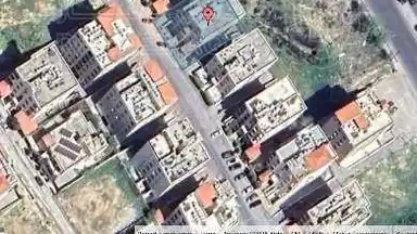 شقة في محافظة العاصمة  الجبيهه ضاحية الرشيد قرب دوار اقرأ - 67,000 دأ - صورة NaN