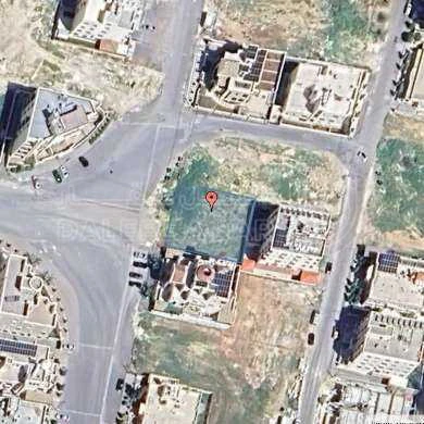 شقة في عمان - ياجوز - 115,000 دأ - صورة 1