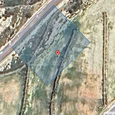 أرض في عمان - العال و الروضة  - 70,000 دأ - صورة 1