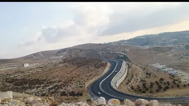 أرض في من المالك مباشره بسعر لقطة - 49,000 دأ - صورة NaN