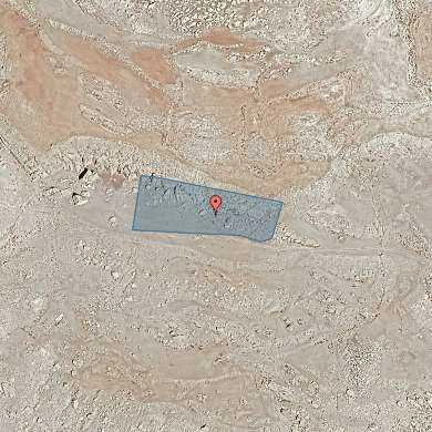 أرض في المزار الجنوبي - قرية الطيبة - 3,500 دأ - صورة 1