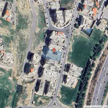 شقة - دير غبار - حي السهل  - 185000 دأ