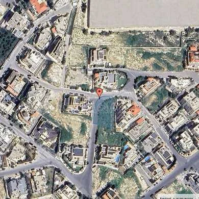 شقة في دابوق/بالقرب من اشارات النسر  - 260,000 دأ - صورة 1