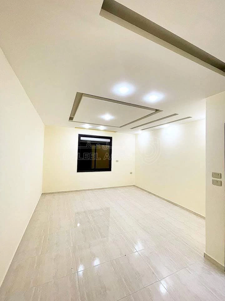 شقة في جنوب عمان - ابو علندا  - 57,000 دأ - صورة 1