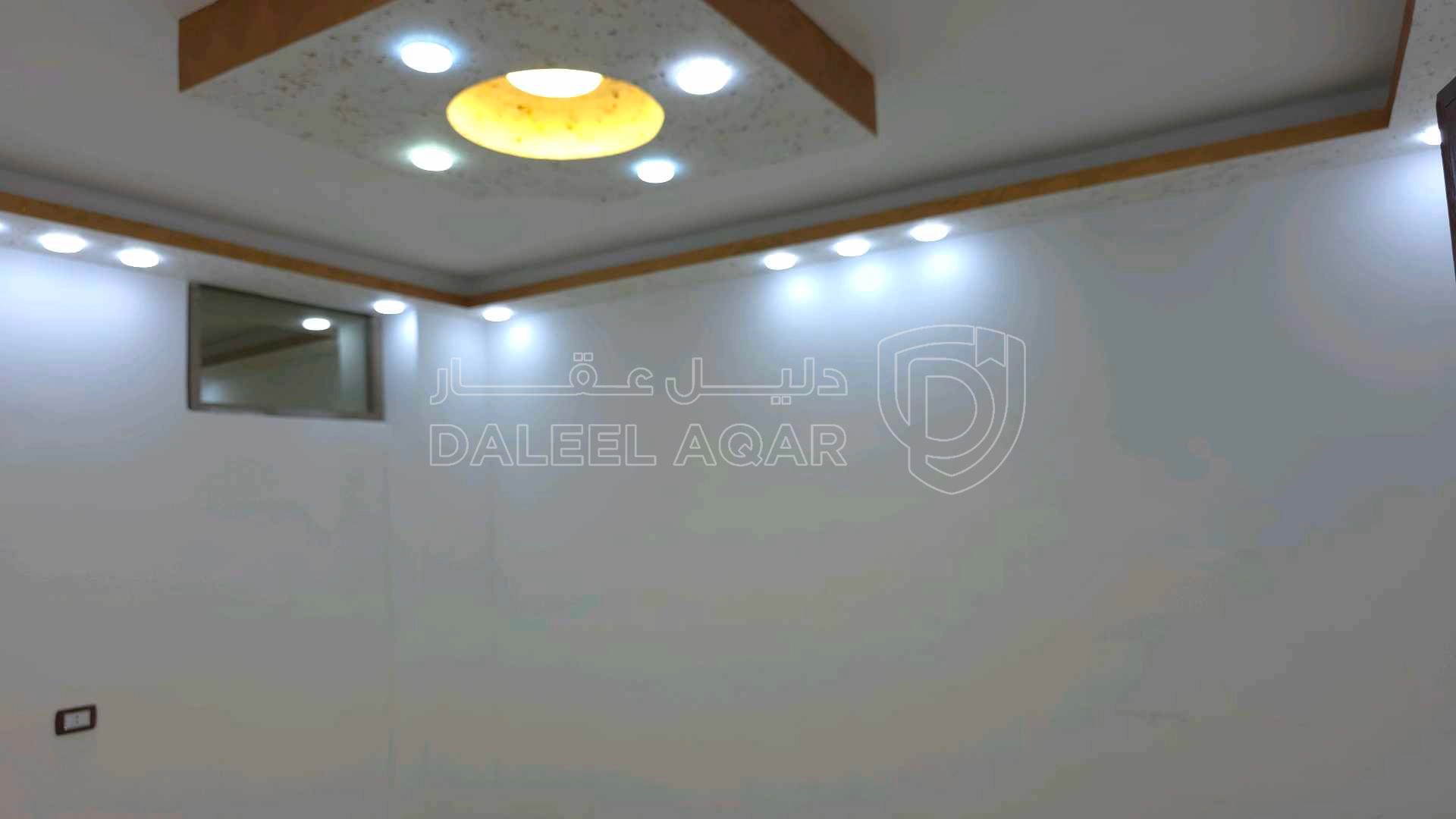 شقة في عجلون عبين - 27,000 دأ - صورة 1