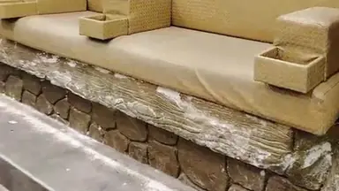 مكتب/تجاري - خلدا - بالقرب من اشارات البشيتي  - 320000 دأ
