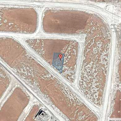 أرض في بالقرب من مدرسة الشويفات ونادي الجواد العربي - 274,340 دأ - صورة 1