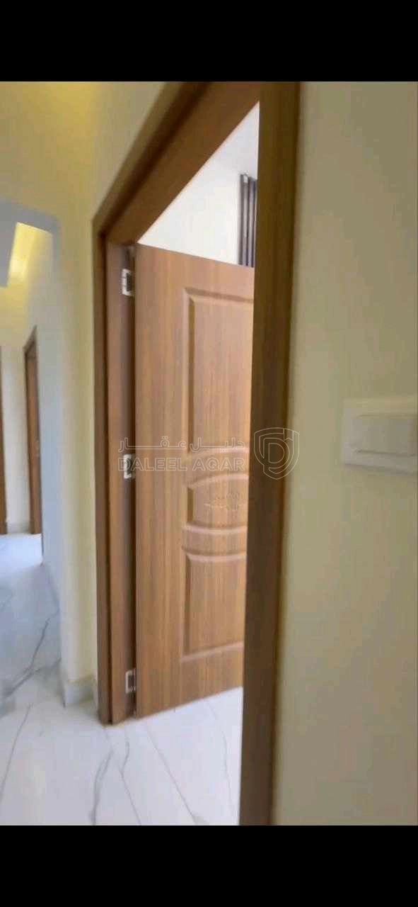 شقة في عمان، الجبيهة حي المنصور - 115,000 دأ - صورة 1