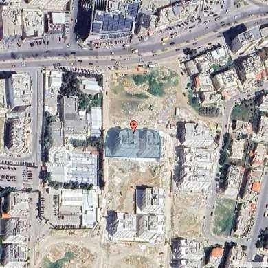 شقة في عمان - خلدا - 175,000 دأ - صورة 1