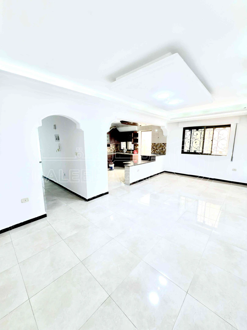 شقة في عمان طبربور - 55,000 دأ - صورة 1