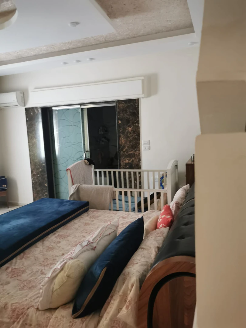 فيلا/منزل في عمان بجانب اليات امانه عمان الكبرى - 145,000 دأ - صورة 1