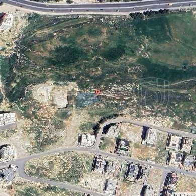 شقة في الجبيهه حي المنصور - 145,000 دأ - صورة 1