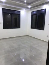 شقة في اربد حي الروضة غرب السنبلة ب٤٠٠متر - 50,000 دأ - صورة NaN
