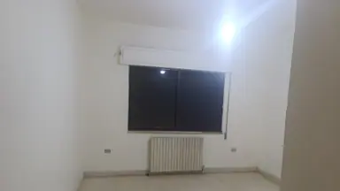 شقة في ام اذينة  - 100,000 دأ - صورة NaN