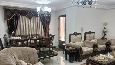 شقة - عمان مرج الحمام بالقرب من مدارس الراهبات الورديه  - 59000 دأ