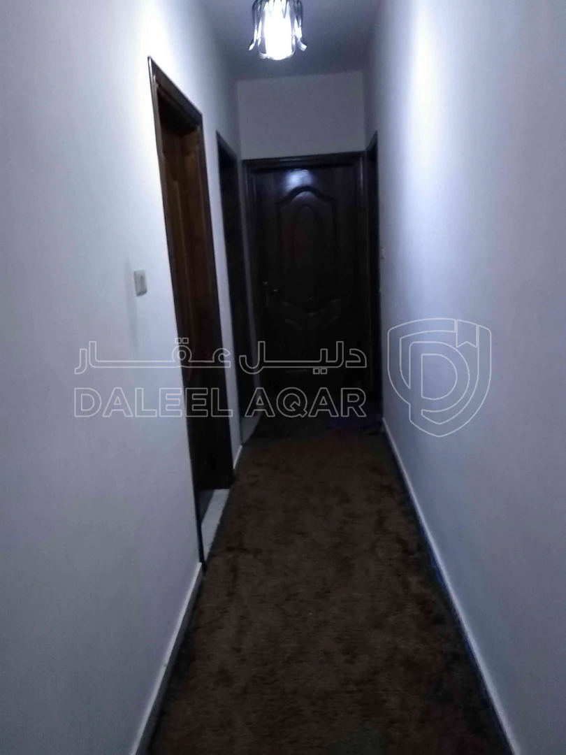 شقة في عمان-خريبة السوق - 50,000 دأ - صورة 1