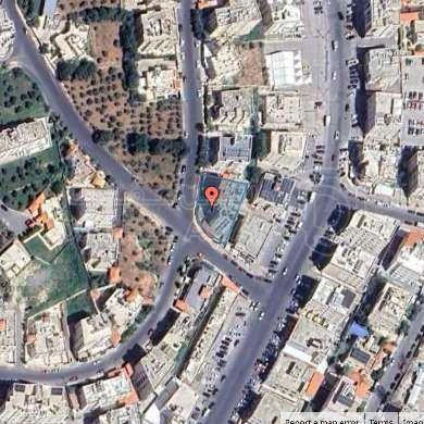 شقة في عمان - تلاع العلي - 100,000 دأ - صورة 1