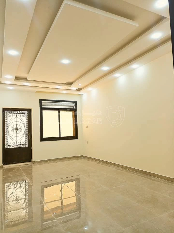 شقة في جنوب عمان - ابو علندا  - 57,000 دأ - صورة 1