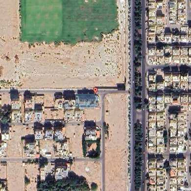 شقة في منطقة النخيل / العقبة - 120,000 دأ - صورة 1