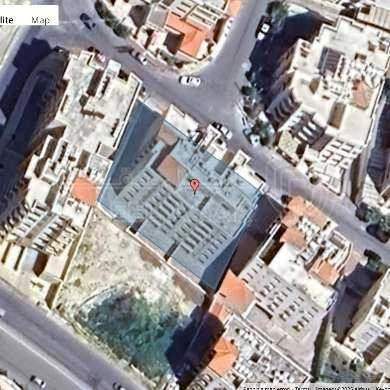 شقة في محافظة العاصمة- الرابية - 145,000 دأ - صورة 1