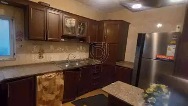 شقة في عمان ضاحيه الرشيد  - 47,000 دأ - صورة NaN