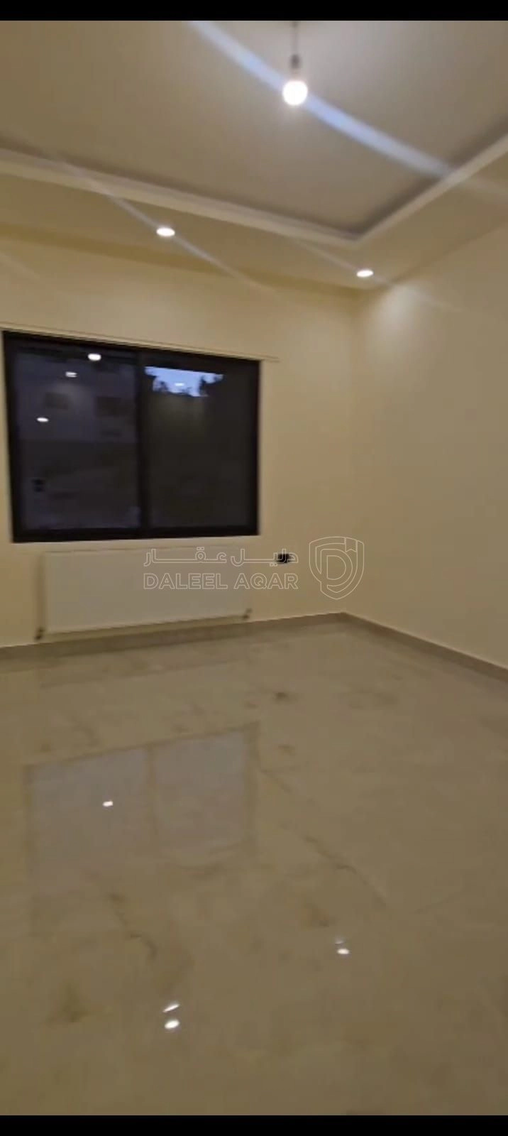 شقة في مرج الحمام - قرب دوار البكري - 130,000 دأ - صورة 1