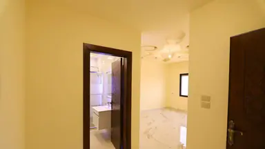 شقة في عمان  ابونصير خلف الاكاديمية البحرية  - 82,000 دأ - صورة NaN