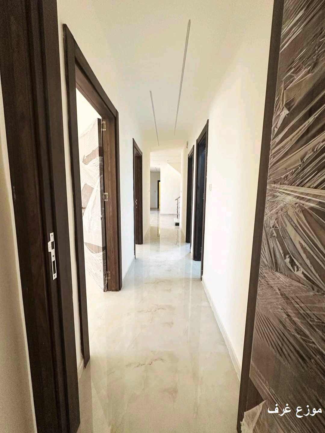 شقة في عمان المدينة الرياضية - 119,000 دأ - صورة 1