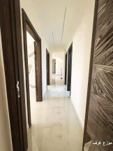شقة في عمان المدينة الرياضية  - 117,000 دأ - صورة NaN