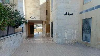 شقة في خلف محطه البرج  - 73,000 دأ - صورة NaN