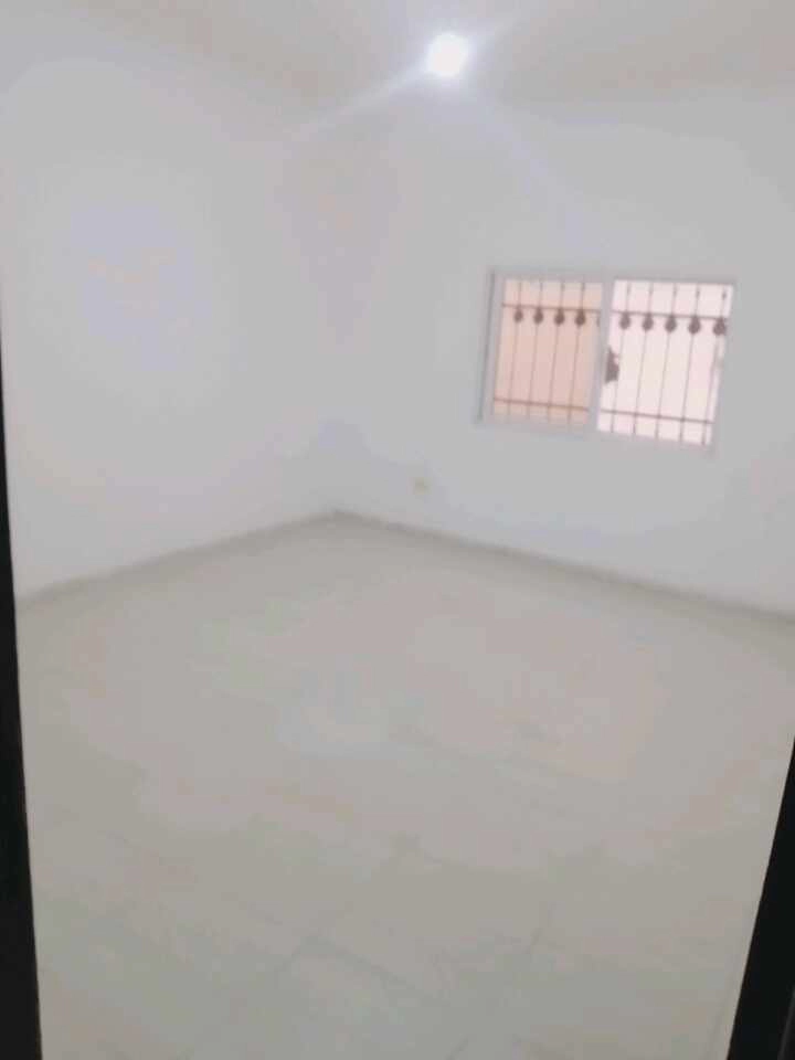 شقة في عمان ضاحية الحاج حسن  - 31,000 دأ - صورة 1