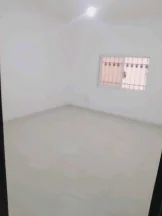شقة في عمان ضاحية الحاج حسن  - 31,000 دأ - صورة NaN