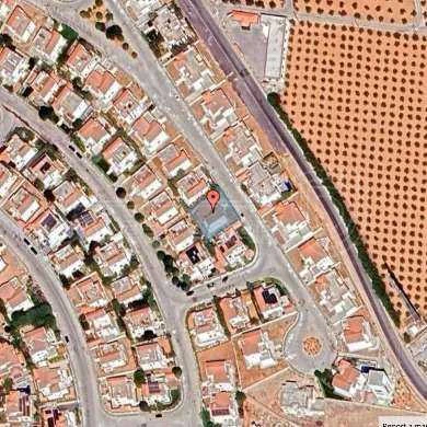 فيلا/منزل في عمان - الزيتونة - 397,000 دأ - صورة 1
