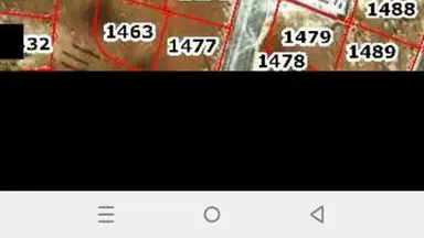 أرض في ابو نصير.   قرب دوار الروابده - 107,000 دأ - صورة NaN