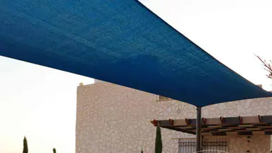 مزرعة/شاليه في مزرعة للبيع في دحل بسعر مغري جدا  - 175,000 دأ - صورة NaN