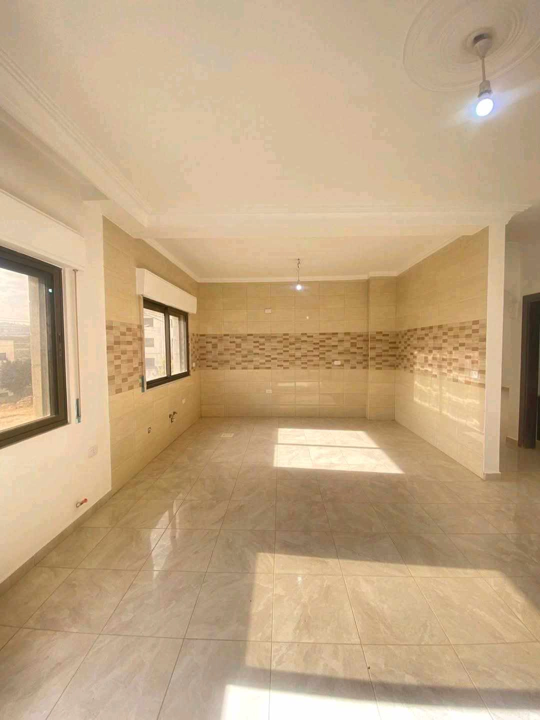 شقة في عمان ابو نصير حي الضياء - 75,000 دأ - صورة 1
