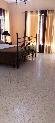 مزرعة/شاليه في شاليه علاء مشربش  - 110,000 دأ - صورة 1