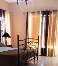 مزرعة/شاليه في شاليه علاء مشربش  - 110,000 دأ - صورة NaN