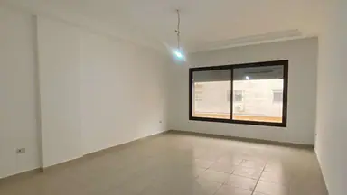 شقة في دير غبار - شارع هاشم السقاف قرب صيدلية الندى - 230,000 دأ - صورة NaN