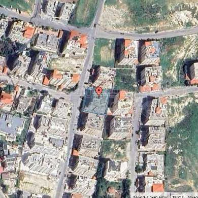 شقة في عمان - ناعور - 75,000 دأ - صورة 1
