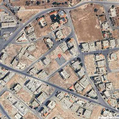 شقة في طبربور - ابو عليا  - 54,000 دأ - صورة 1