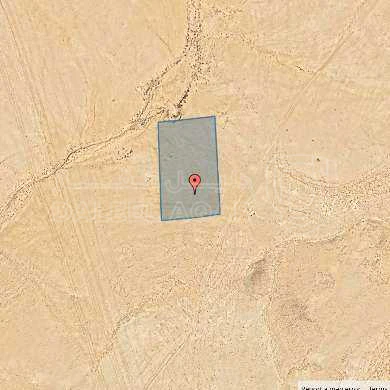 أرض في جنوب عمان - 3,300 دأ - صورة 1