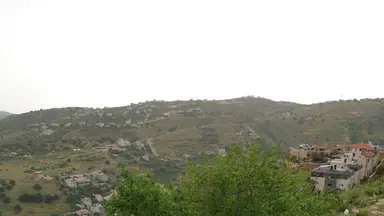 فيلا/منزل في فيلا مستقلة للبيع الكرسي - 2,000,000 دأ - صورة NaN