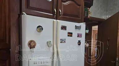 شقة في عمان دير غبار - 110,000 دأ - صورة NaN