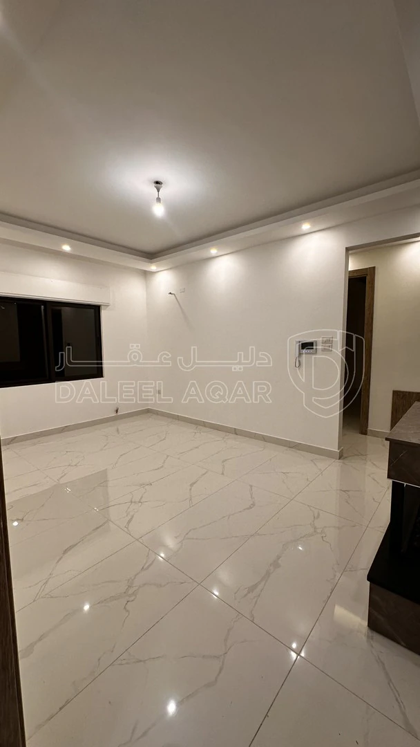 شقة في ضاحيه الياسمين ربوه عبدون - 118,000 دأ - صورة 1