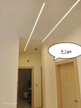 فيلا/منزل في أبو علندا الطبقة الشرقية قريب من شارع الحزام وجسر المستندة  - 82,000 دأ - صورة NaN